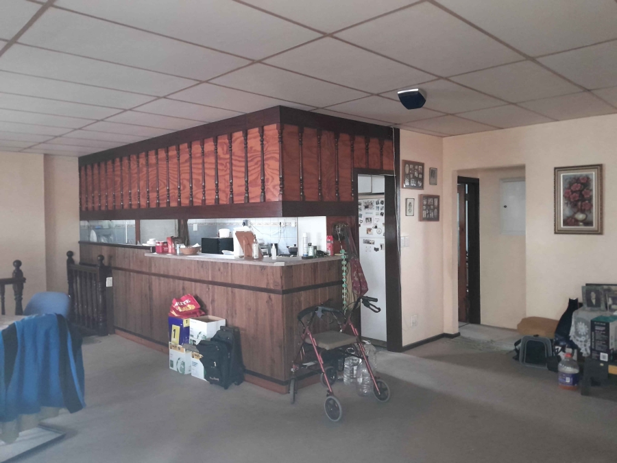 3 Bedroom Property for Sale in Quigney Eastern Cape